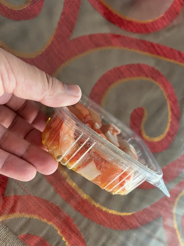 Menu_La Cocina de Tiago_Minas de Riotinto_image_6