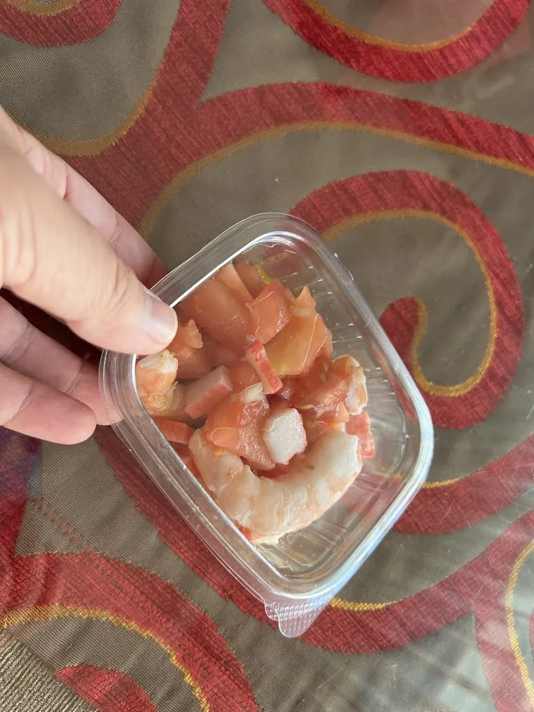 Menu_La Cocina de Tiago_Minas de Riotinto_image_7