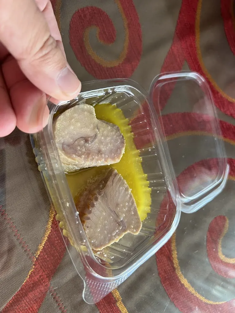 Menu_La Cocina de Tiago_Minas de Riotinto_image_9