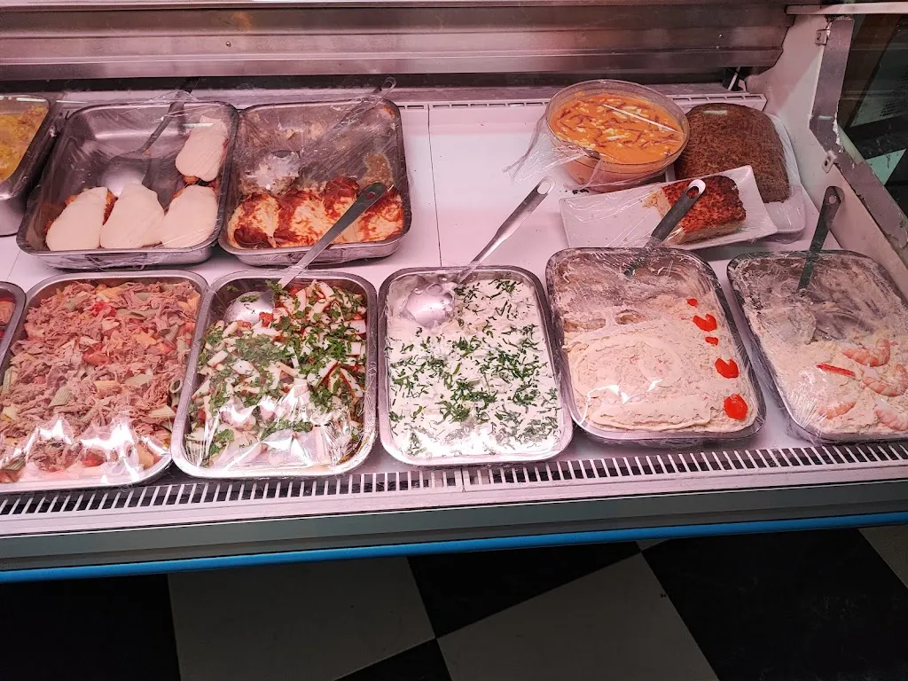 La Cocina de Tiago_Minas de Riotinto_slider_image_2