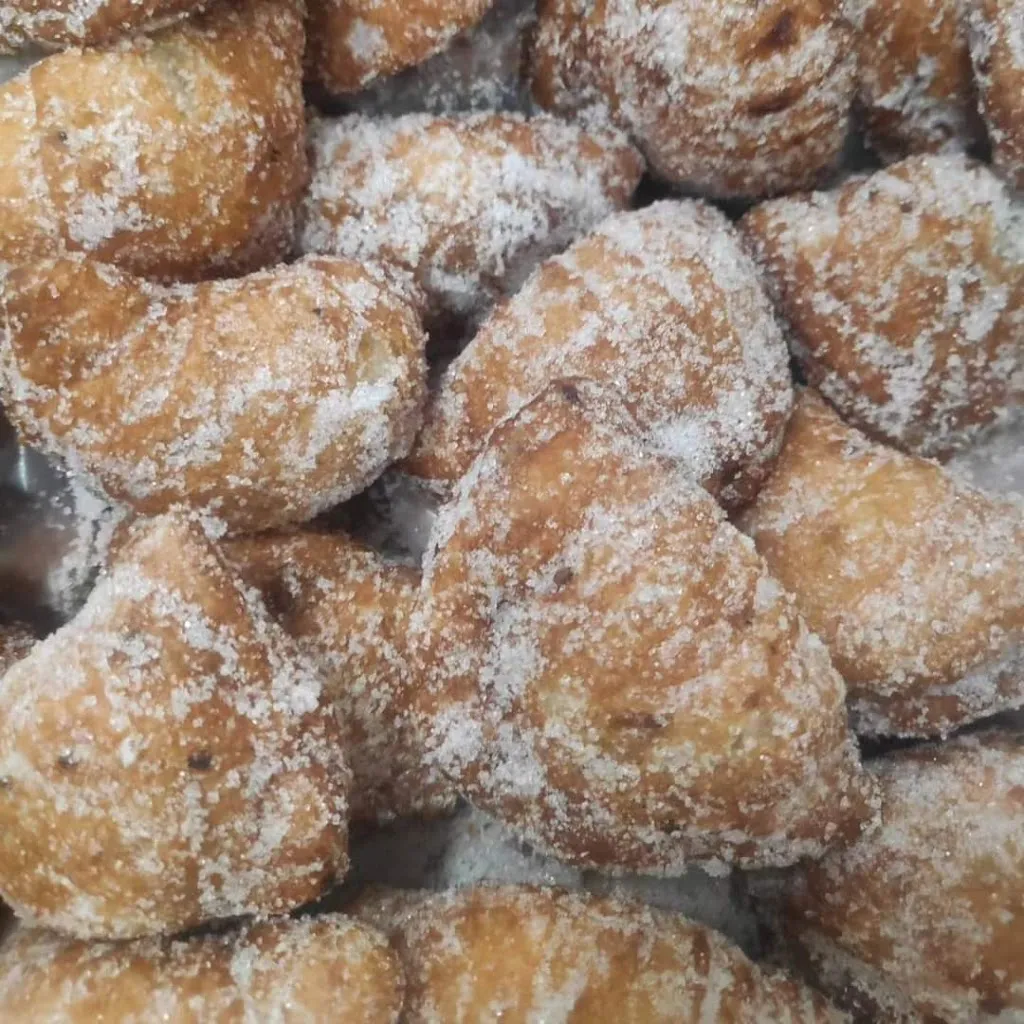 Menu_La Golosa Riotinto_Minas de Riotinto_image_4