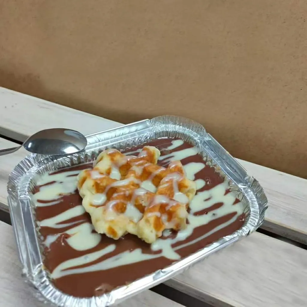 Menu_La Golosa Riotinto_Minas de Riotinto_image_6