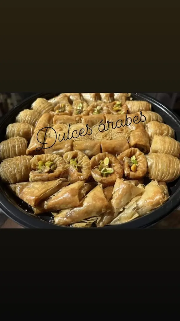 La Golosa Riotinto_Minas de Riotinto_slider_image_2