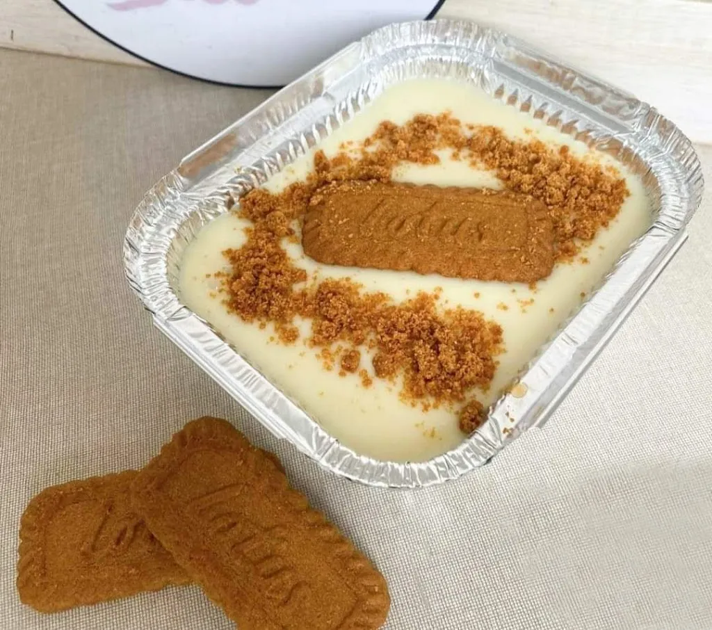 La Golosa Riotinto_Minas de Riotinto_slider_image_3