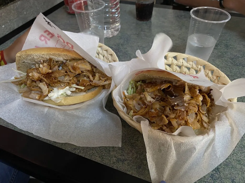 Inés Vázquez Abad_Taj Mahal RioTinto_Minas de Riotinto_review