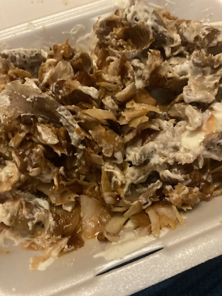 Chema Gomez Fariñas_Taj Mahal RioTinto_Minas de Riotinto_review