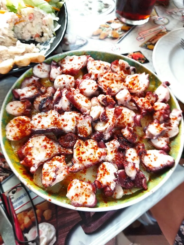 Menu_La Mejillonera_Benidorm_image_6