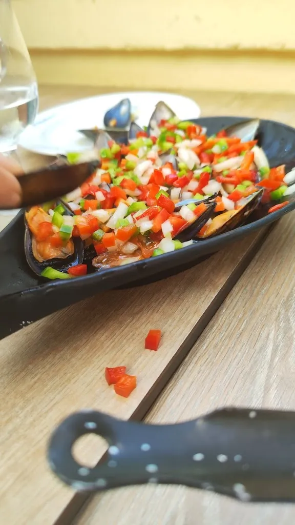 Menu_La Mejillonera_Benidorm_image_7