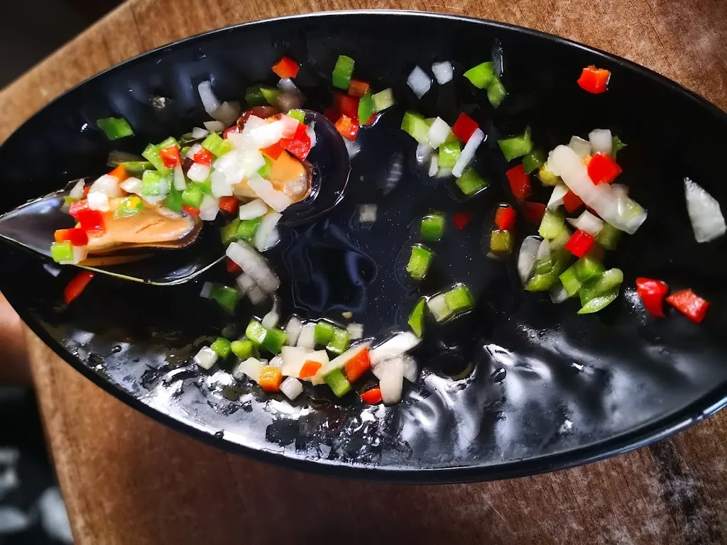 Menu_La Mejillonera_Benidorm_image_8