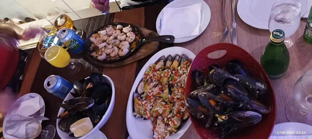 Menu_La Mejillonera_Benidorm_image_9