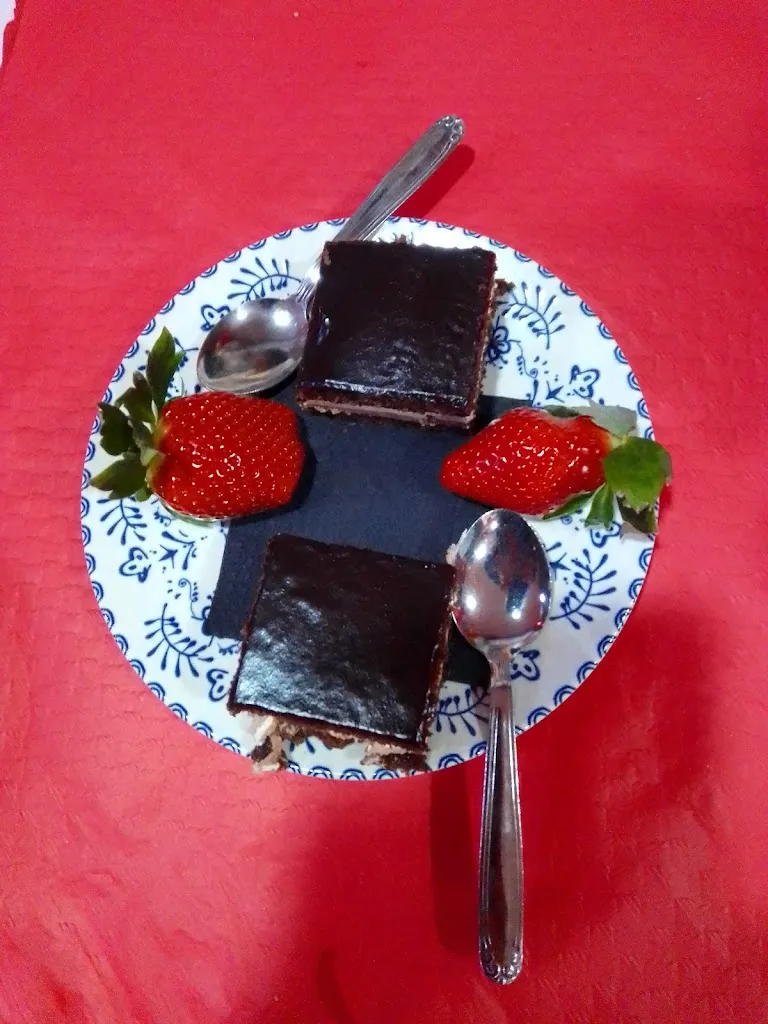 Menu_Pizza & Roll_Minas de Riotinto_image_5