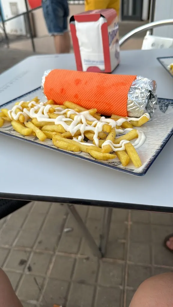 Menu_Pizza & Roll_Minas de Riotinto_image_7