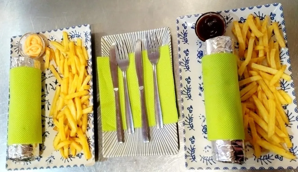 Menu_Pizza & Roll_Minas de Riotinto_image_8