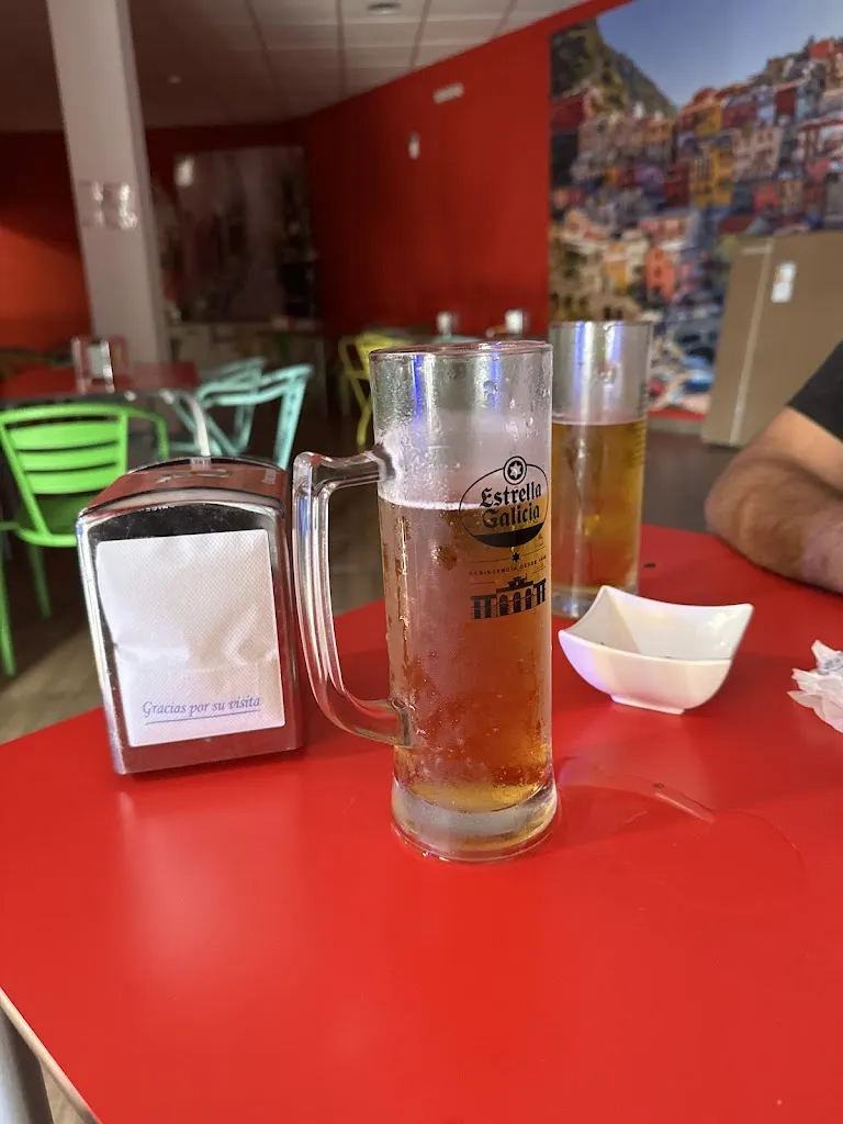 Menu_Pizza & Roll_Minas de Riotinto_image_9