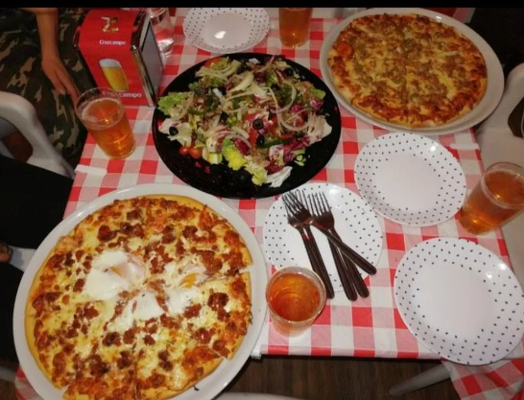 Pizza & Roll_Minas de Riotinto_slider_image_2