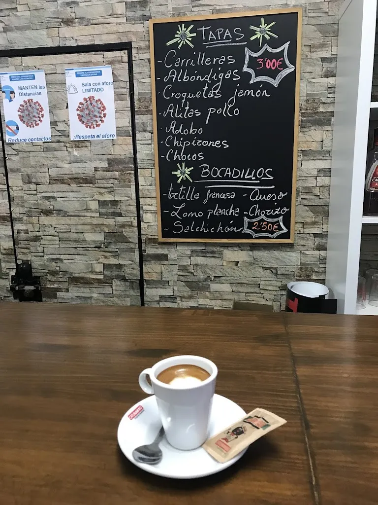 Menu_Restaurante Braseria 