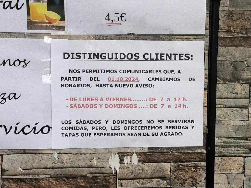 Menu_Restaurante Braseria 