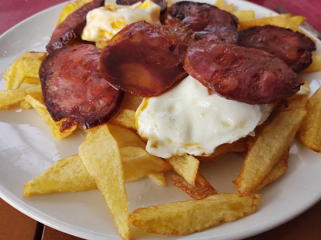 Menu_Restaurante Braseria 