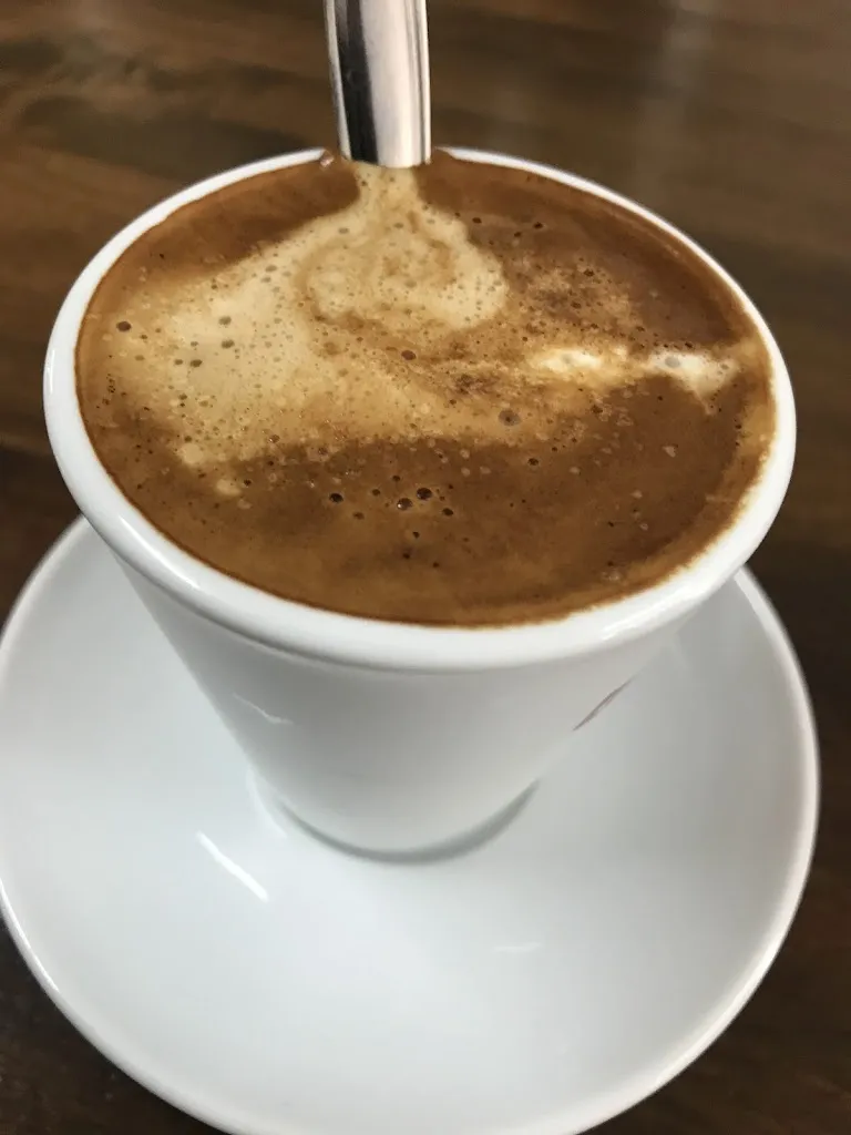 Menu_Restaurante Braseria 