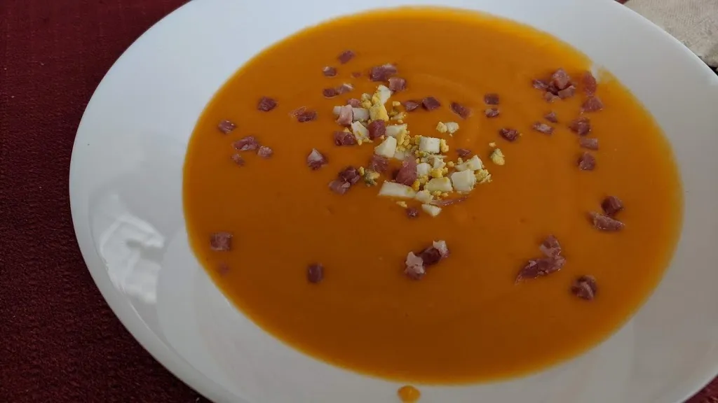 Menu_Restaurante Braseria 