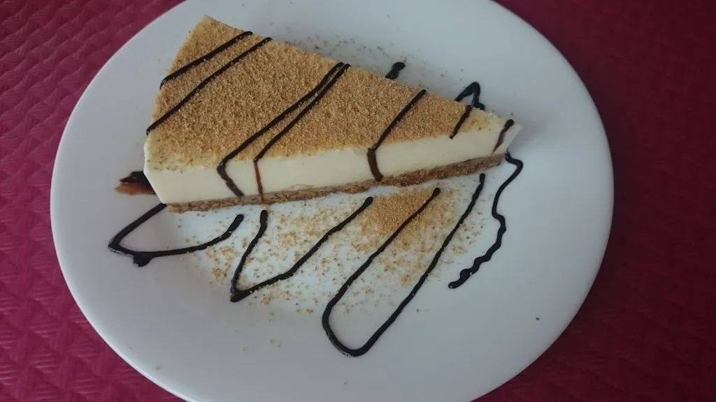 Menu_Restaurante Braseria 