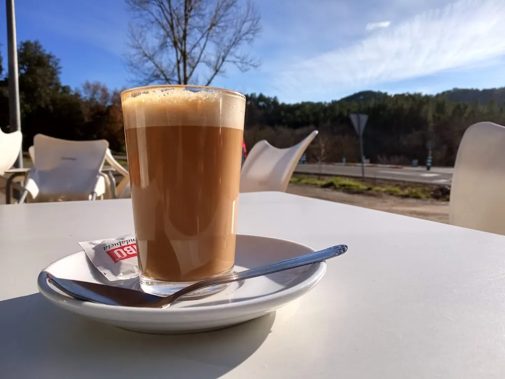 Menu_Restaurante Braseria 