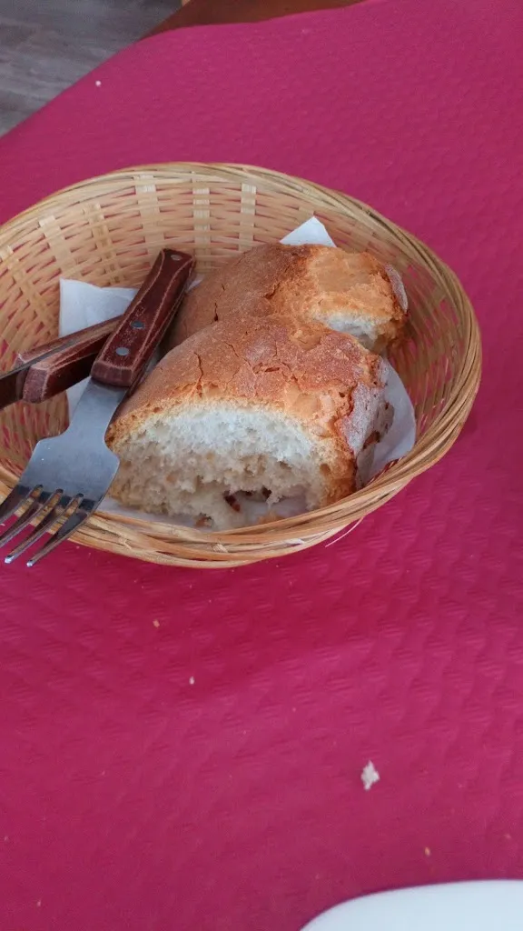 Menu_Restaurante Braseria 