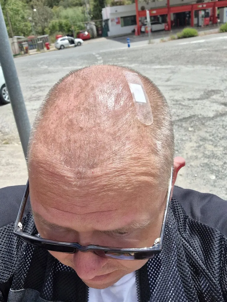 martin lamont_Restaurante Braseria 