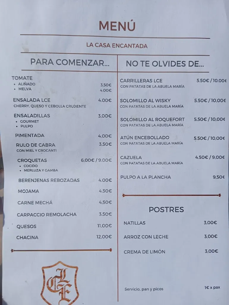 Menu_Restaurante La Casa Encantada_Niebla_image_2