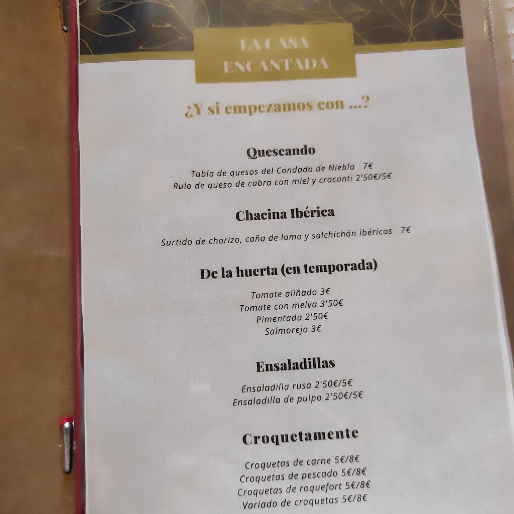 Menu_Restaurante La Casa Encantada_Niebla_image_4