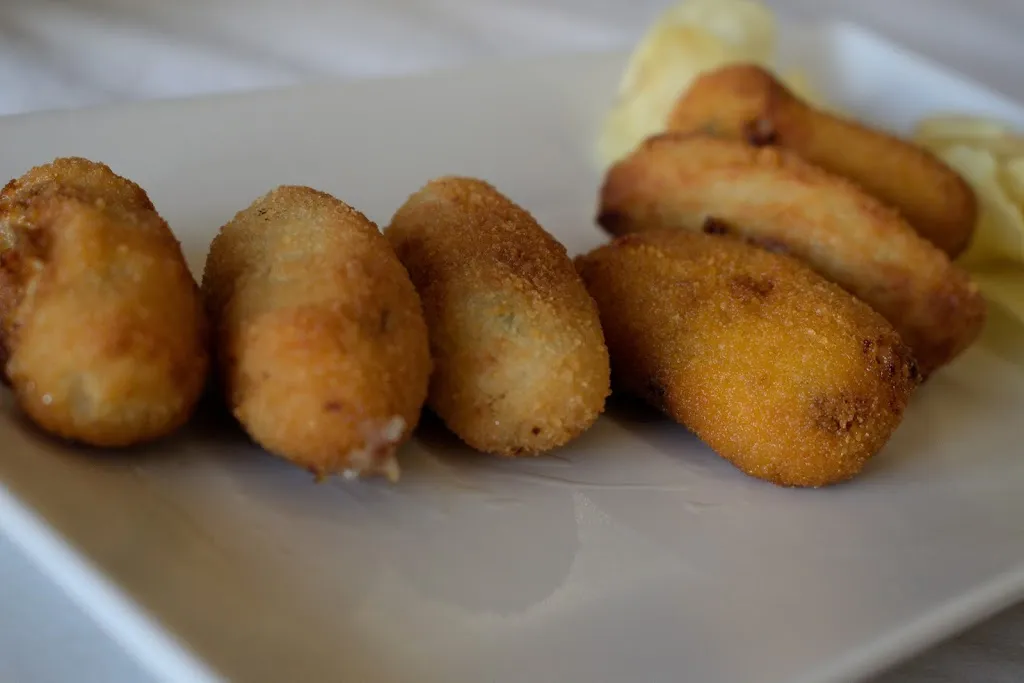 Menu_Restaurante La Casa Encantada_Niebla_image_5