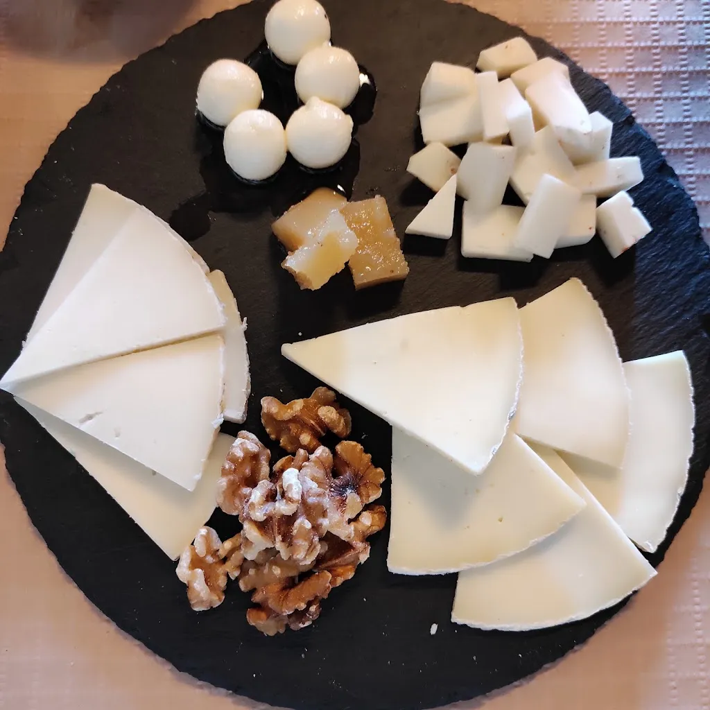 Menu_Restaurante La Casa Encantada_Niebla_image_6