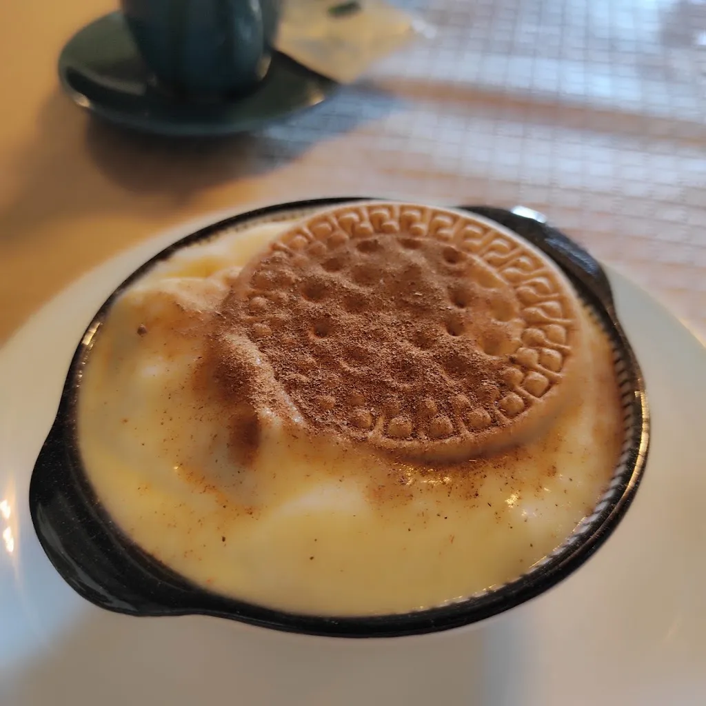 Menu_Restaurante La Casa Encantada_Niebla_image_7