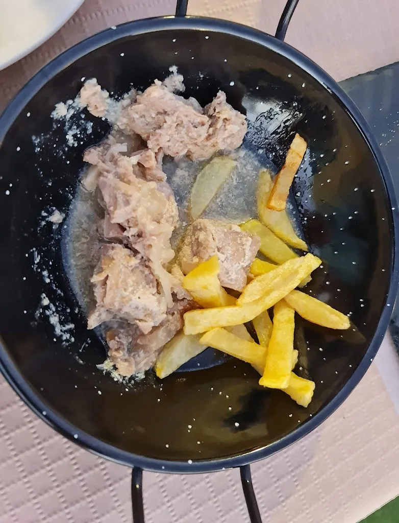 Menu_Restaurante La Casa Encantada_Niebla_image_8