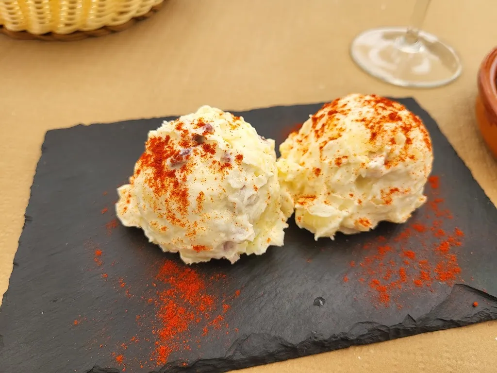 Menu_Restaurante La Casa Encantada_Niebla_image_9