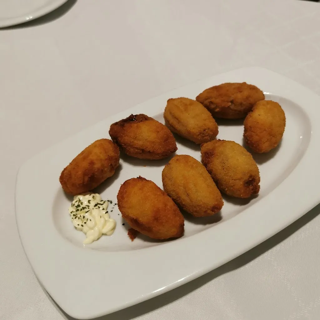 Restaurante La Casa Encantada_Niebla_slider_image_2