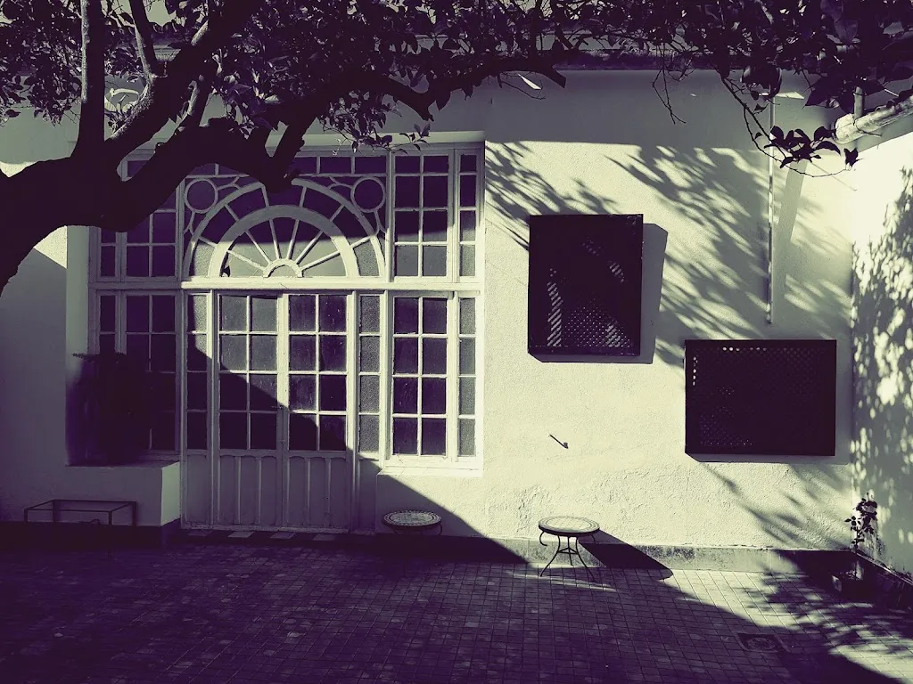 Restaurante La Casa Encantada_Niebla_slider_image_3