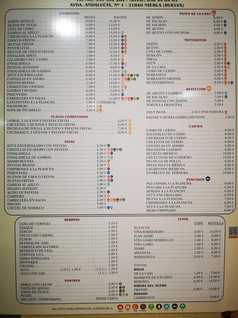 Menu_Restaurante Casa Ramos_Niebla_image_2