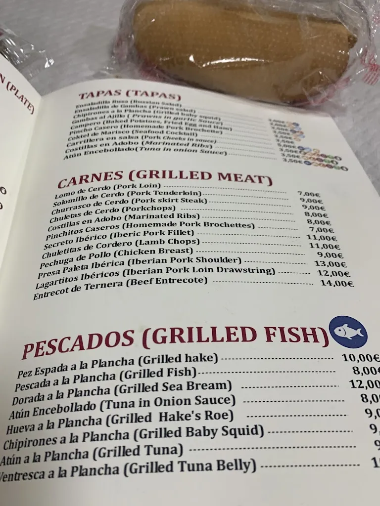 Menu_Restaurante Casa Ramos_Niebla_image_3