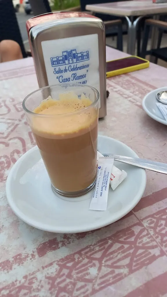 Menu_Restaurante Casa Ramos_Niebla_image_5