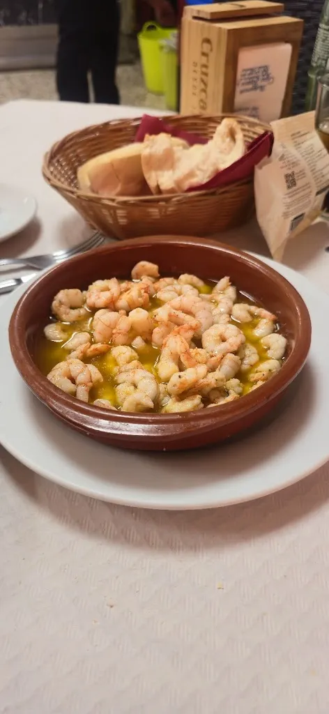 Menu_Restaurante Casa Ramos_Niebla_image_6