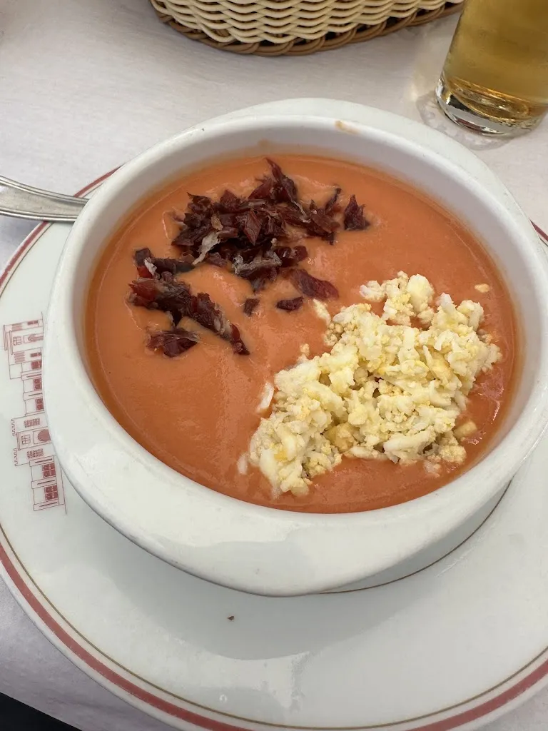 Menu_Restaurante Casa Ramos_Niebla_image_7