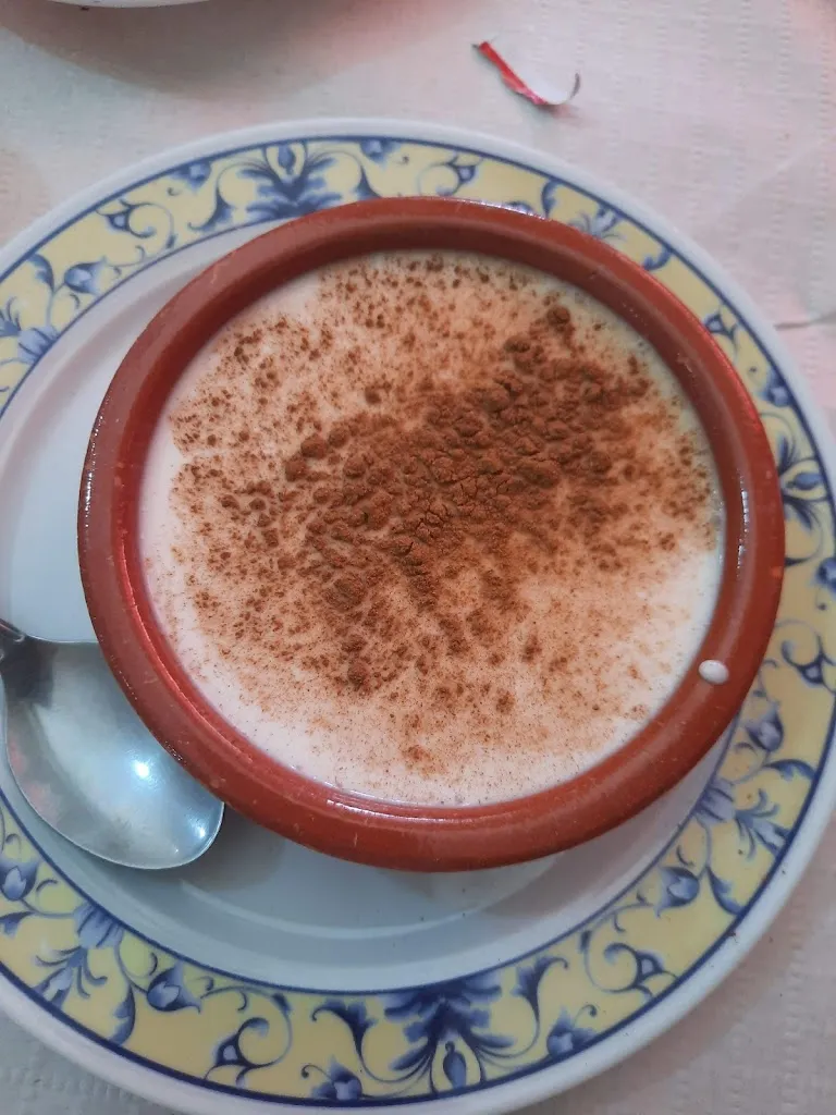 Menu_Restaurante Casa Ramos_Niebla_image_8