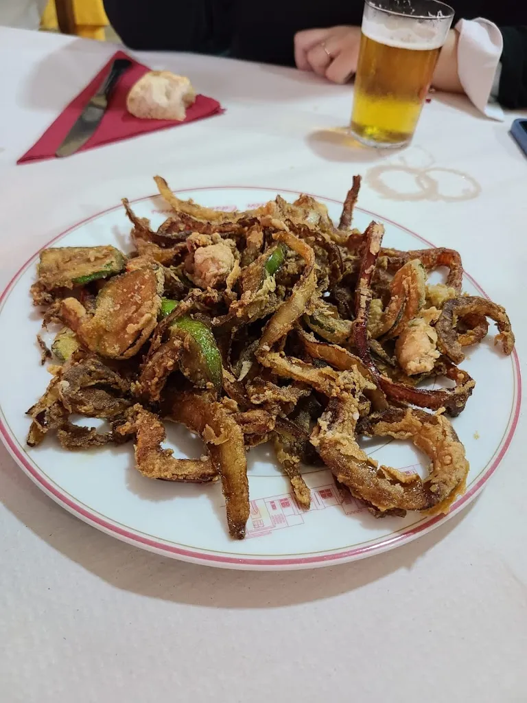 Menu_Restaurante Casa Ramos_Niebla_image_9