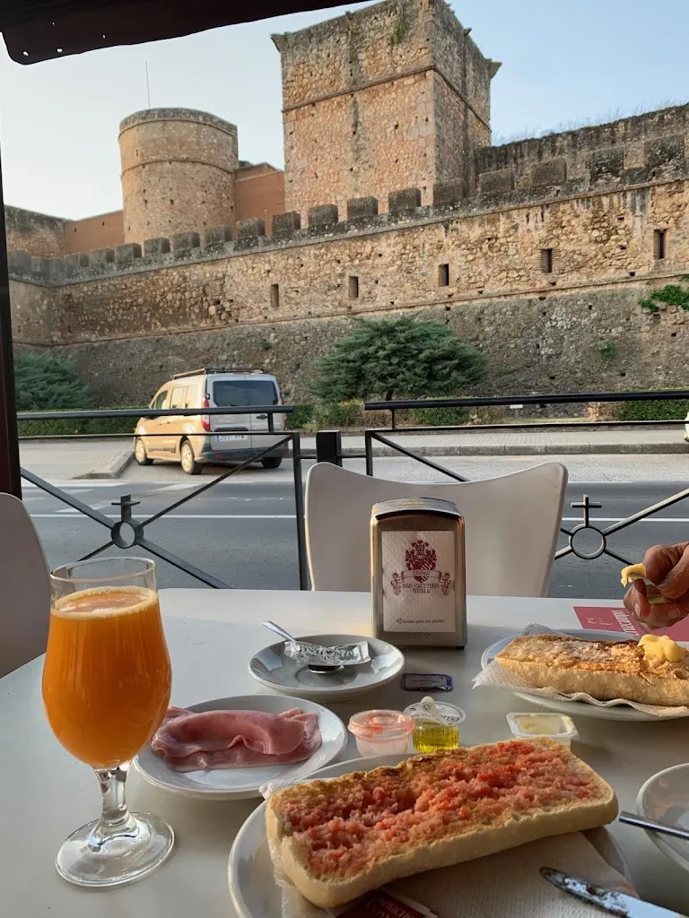 Restaurante Casa Ramos_Niebla_slider_image_2