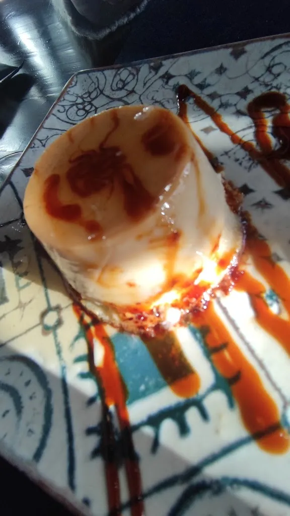 Menu_Restaurante Bar Parada_Niebla_image_1