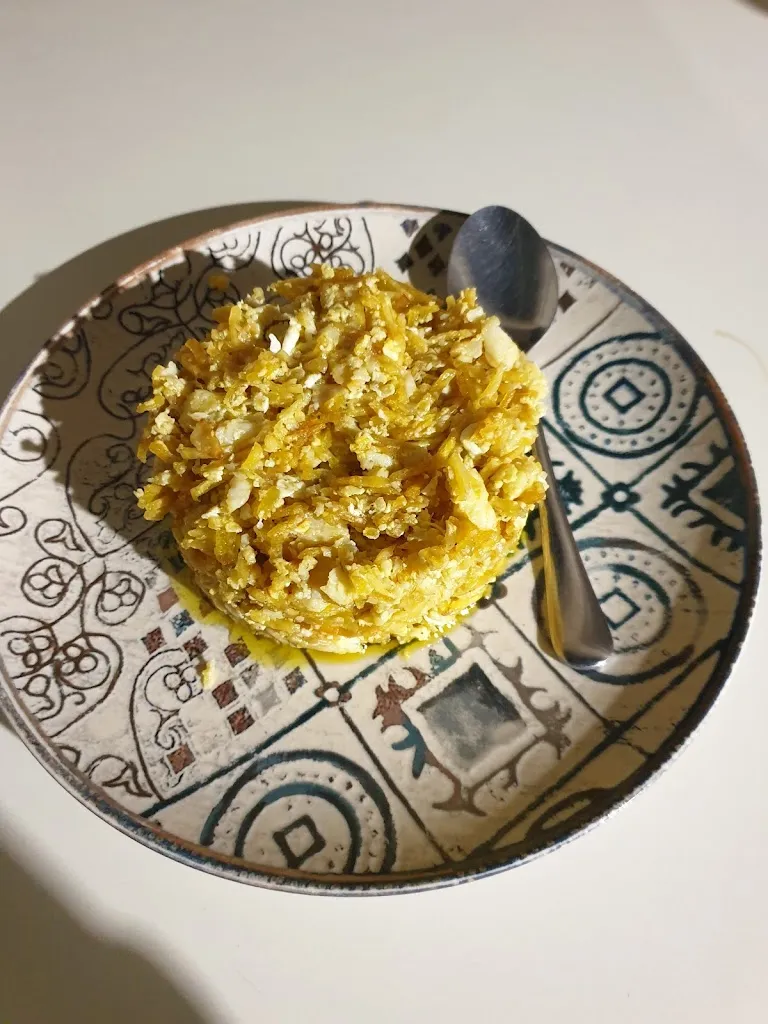 Menu_Restaurante Bar Parada_Niebla_image_2