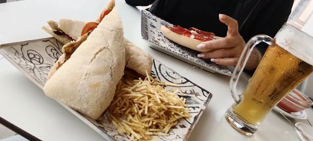 Menu_Restaurante Bar Parada_Niebla_image_3