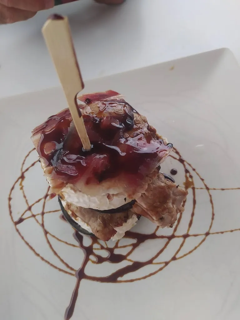 Menu_Restaurante Bar Parada_Niebla_image_4