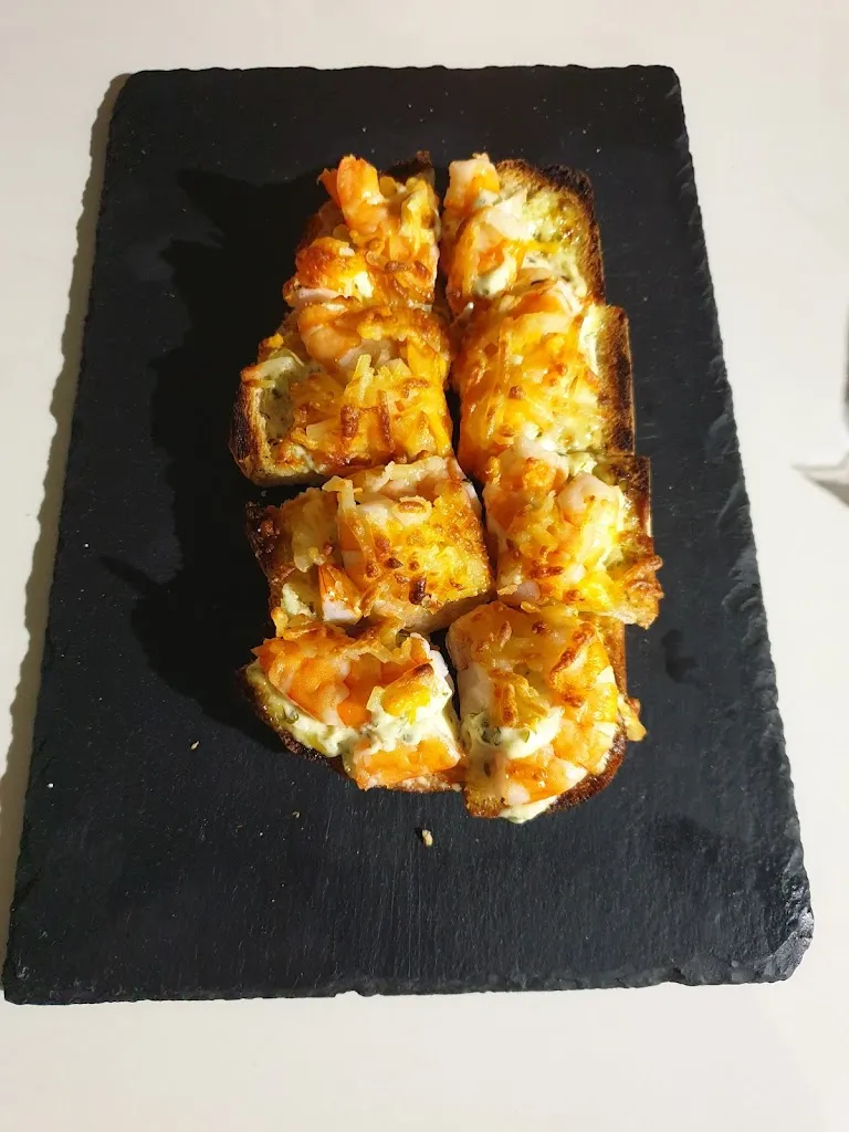 Menu_Restaurante Bar Parada_Niebla_image_5